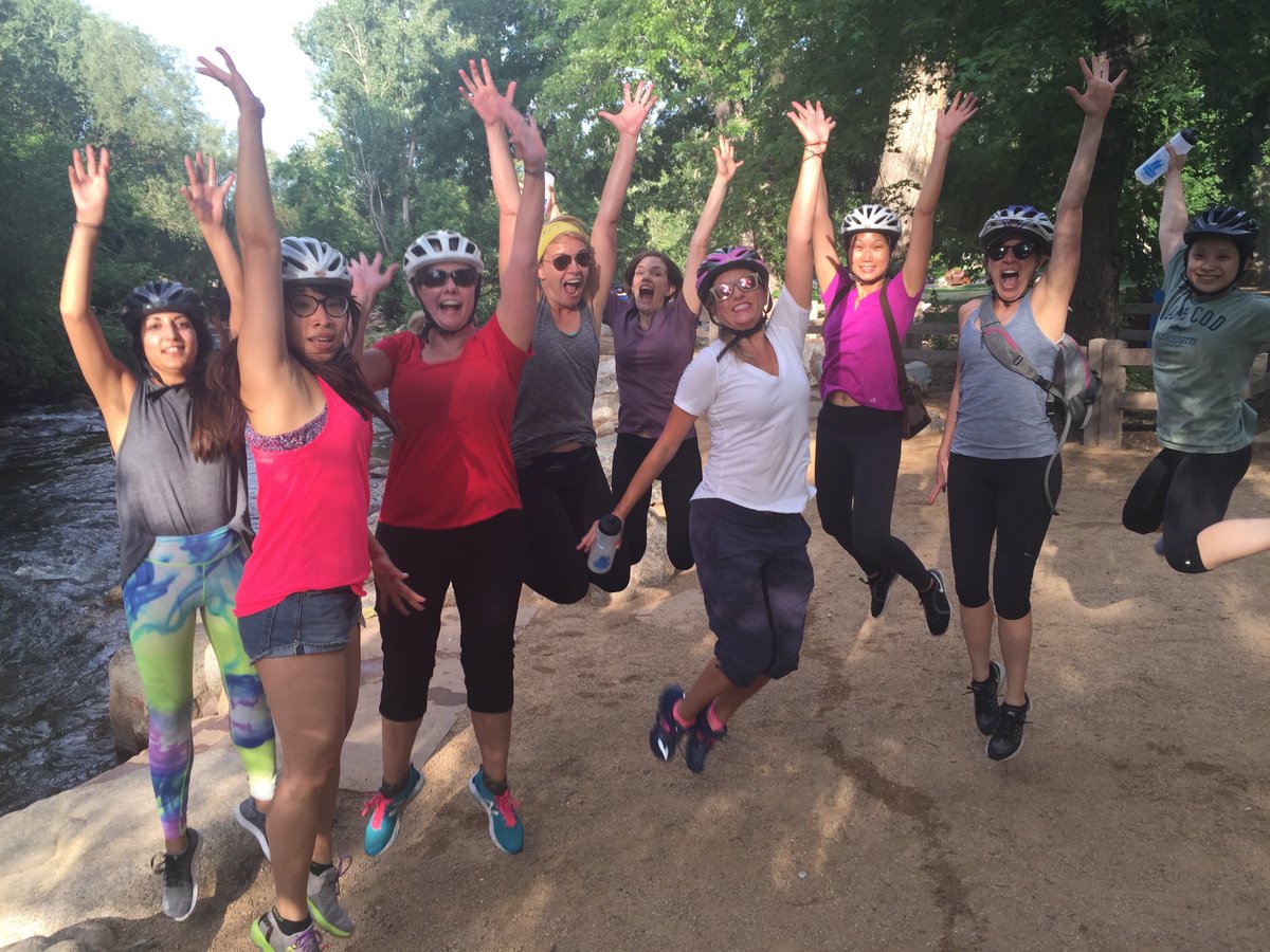 PaceBiking's tweet photo. Help nominate us as again as best of the Rockies Best Bike Guide Service by Elevation Outdoors Magazine! It's easy! On the attached link, click on Businesses, then type in At Your Pace Biking under Best Bike Guide Service (#13 on the list)
https://t.co/kUeqeCLIyu…/ https://t.co/fU9XDxO3cg