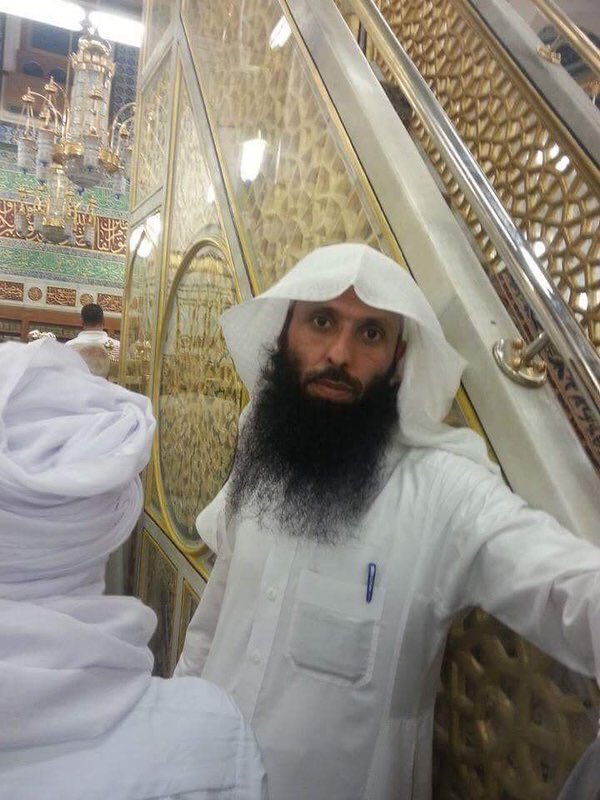 View image on Twitter