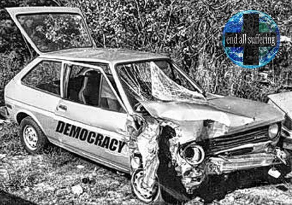 EndAllSuffering's tweet image. #Taxes #USTaxcode “Loopholes,”  are tiny secrets that rich people’s accountants can learn to short the #USTreasury. Used to excuse cheating the spirit of law and order. Millionaire congressmen (&amp;gt;50% of the #USCongress) often insert them for their friends. The people's welfare?