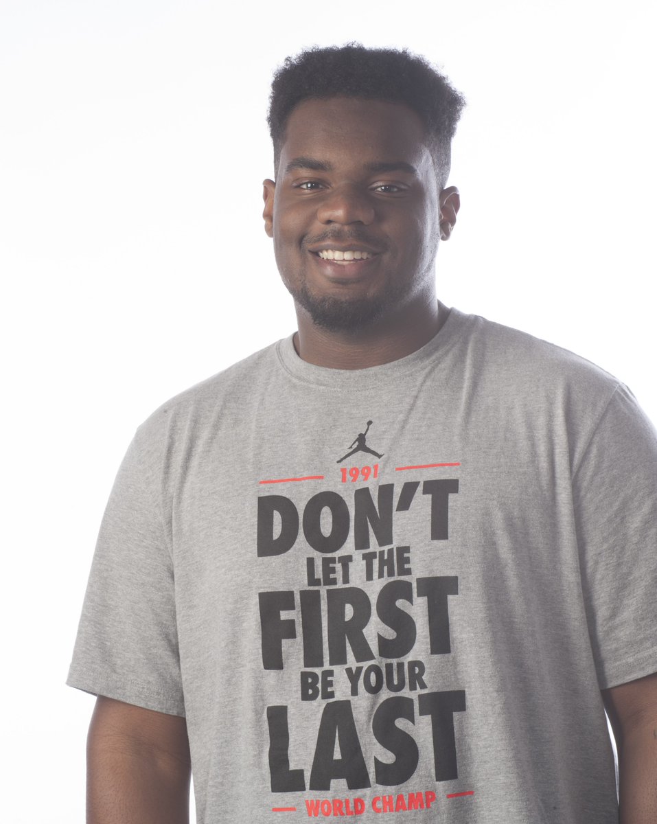 wardhomeinc's tweet photo. Meet Jay! The next video in our series with @WoodStreetComm of @PointParkU   shares Jay's story and the impact Ward Home has had on his life. Click to watch on our YouTube channel: https://t.co/TvvBbdhlMV https://t.co/kZYtvq6iYj