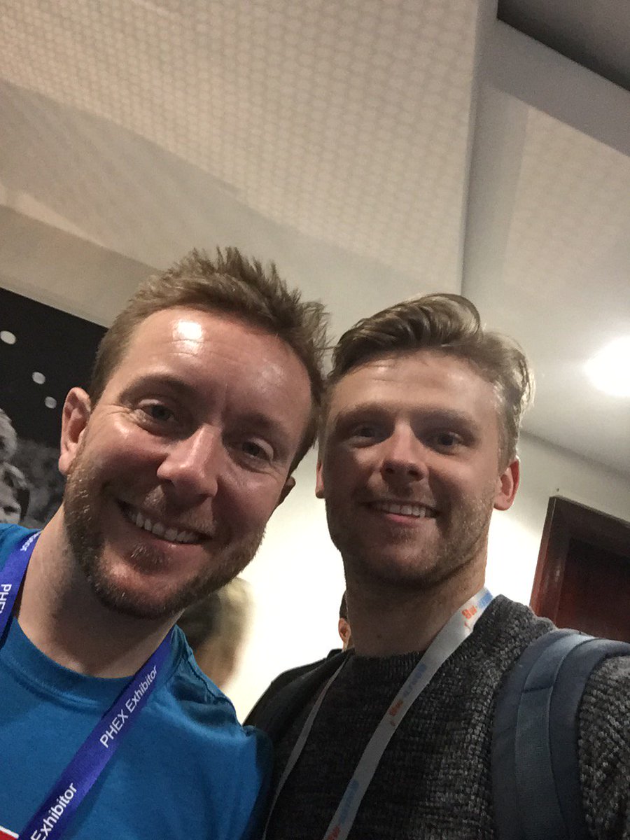 Grant Rae tweet media