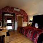 Photo by Channels Lodge (@ChannelsLodge)