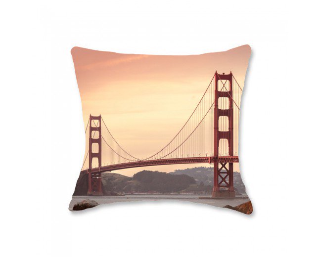 zozulucom's tweet photo. A Beautiful Bedtime Story! Create a personalized #pillow for your #Bedroom with us. Available @ $24.99! Shop Now: https://t.co/nhvawIDphl
#CustomPillow #Pillow #ColorfulPillows #Custom #Personalized #Home #HomeDecor #Interiors https://t.co/cvwREWiSe8