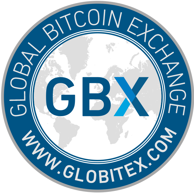 tokenmarket's tweet photo. Meet the team behind Globitex who are advancing the Crypto industry with GBX: https://t.co/zD5tS9CwrB #jonmatonis #Ethereum #Token https://t.co/syrVPTW6MU