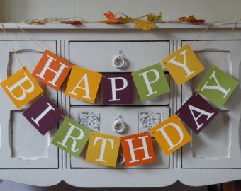 JenEEmanuel's tweet photo. HAPPY BIRTHDAY to all my Customers with November Birthdays! Remember, you have your Birthday Discount to use throughout the month of November. #MaryKay #MyMKLife https://t.co/YMuY8pjlKl https://t.co/BLqRaM3Ti5