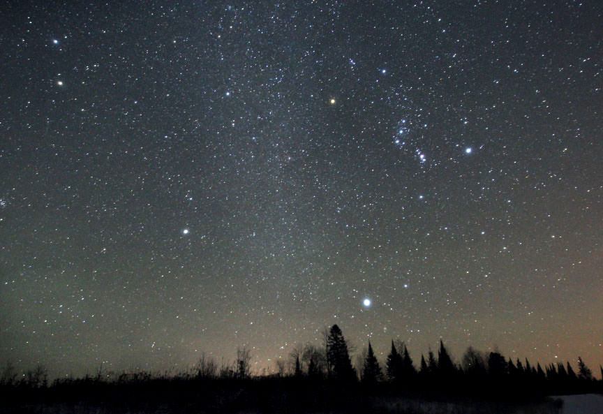 lindsayblaze's tweet photo. Even the Stars Burn https://t.co/XlXyTwZSh0 https://t.co/1XqBV5M0l1