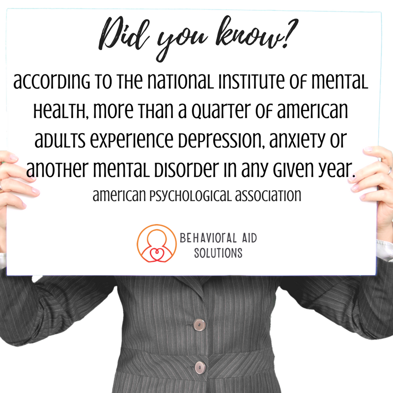behavioralaid's tweet photo. #Depression and/or #Anxiety can be threatening to your ability to achieve your life goals. Don't let them! Take care of your #MentalHealth today! #MentalHealthMatters #BehavioralAid #CopingSkills #AnxietyManagement #YouCanDoIt https://t.co/wdGOtuShoZ