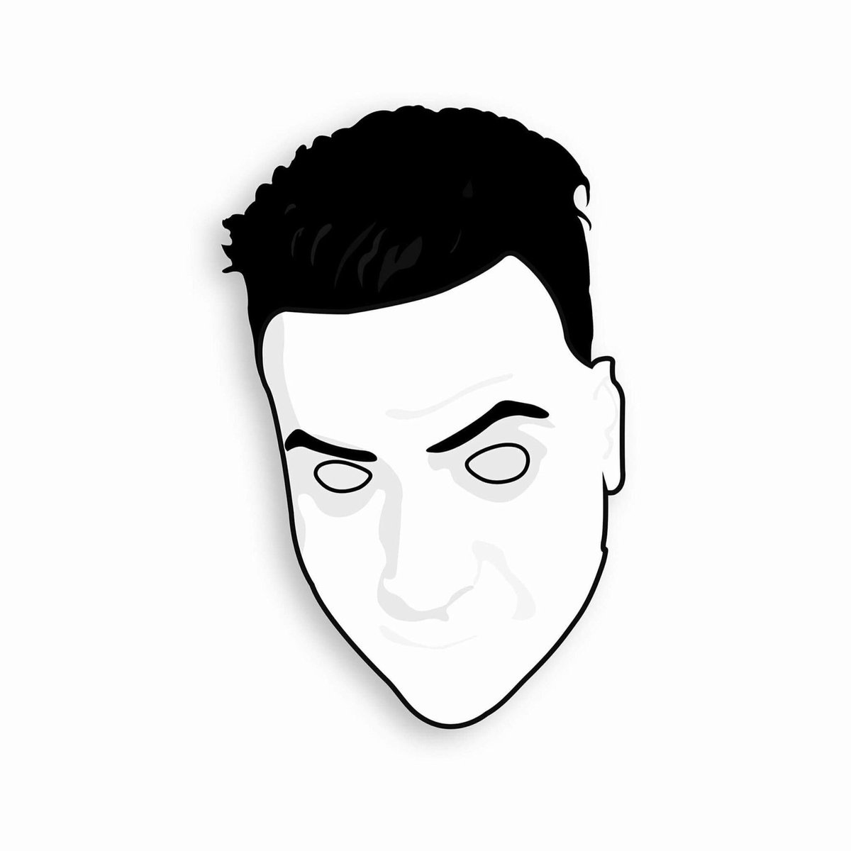 djmixmasteroff's tweet photo. NEW VECTOR 🔥 #EDM #TRANCE #PLUR #RAVE #EDMFAMILY #TRANCEFAMILY #PLURFAMILY #RAVEFAMILY #PROGRESSIVEHOUSE #PROGRESSIVEHOUSEFAMILY https://t.co/pZ6Ar32HA2