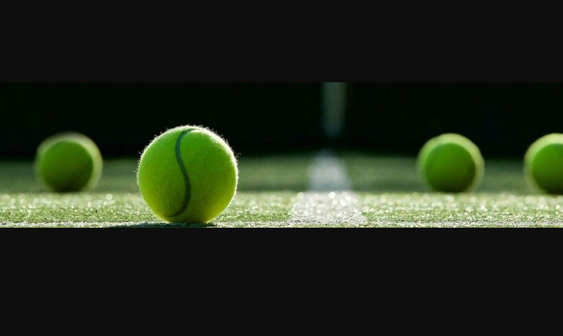 NSC Public Services tweet media