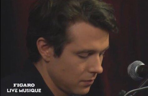 isafargette's tweet photo. 🎹 Une belle rencontre avec #yanwagner pour une session Figaro Live Musique 🎧🎤🎼 #etiennedaho #calypsovalois #sinatra. À voir, revoir, écouter et ré-écouter sur le site du Figaro Culture #music #musique https://t.co/gpgsgiOE5C
