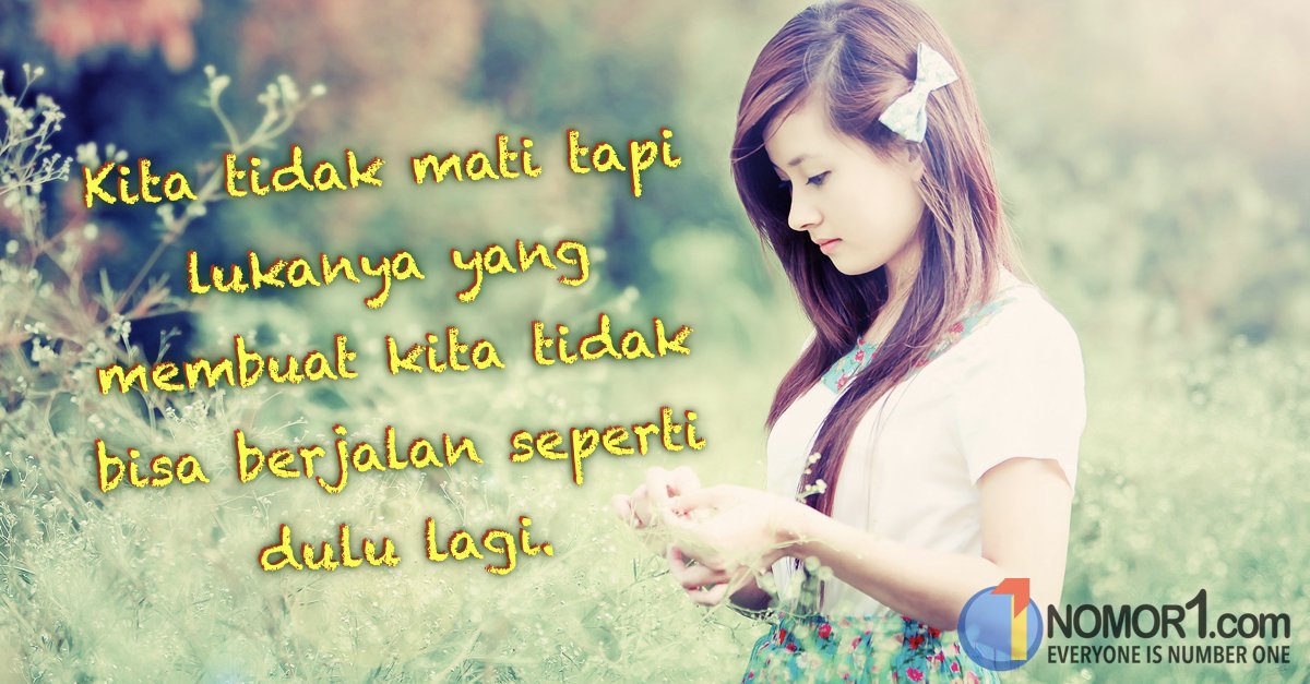 RoketMarketing's tweet photo. https://t.co/pMeJSwh9jh