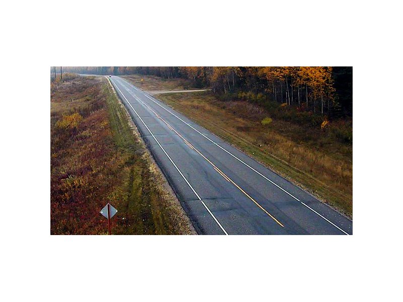 Winter Weights are About to go into Effect dlvr.it/Q167pF https://t.co/KXbseXgD0M