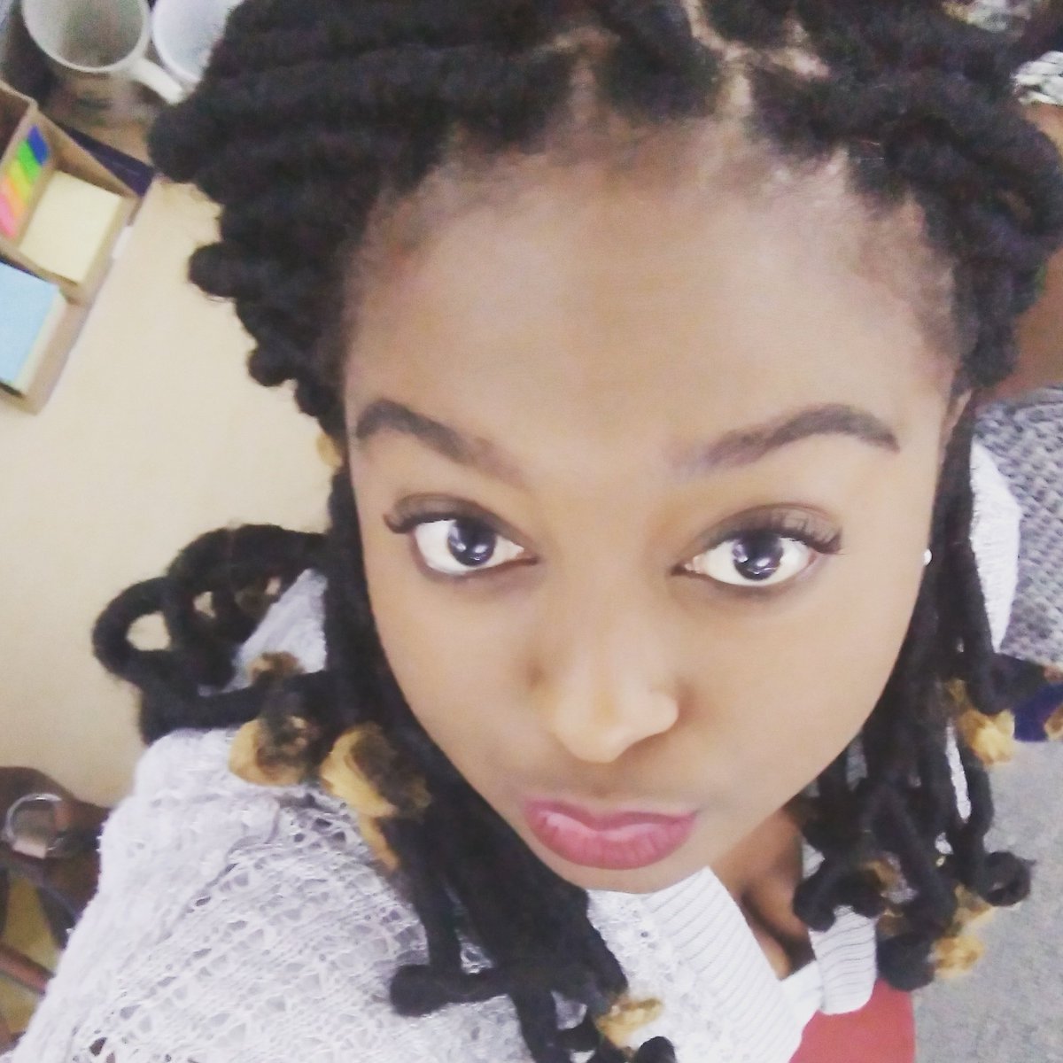 Mo_Tewa's tweet photo. #NewProfilePic

Hello @Miss_MasegoM 😋 https://t.co/lfEe9Xj2Xy