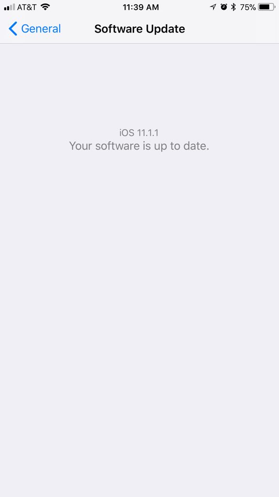 Brittany Flocken, MJ tweet media