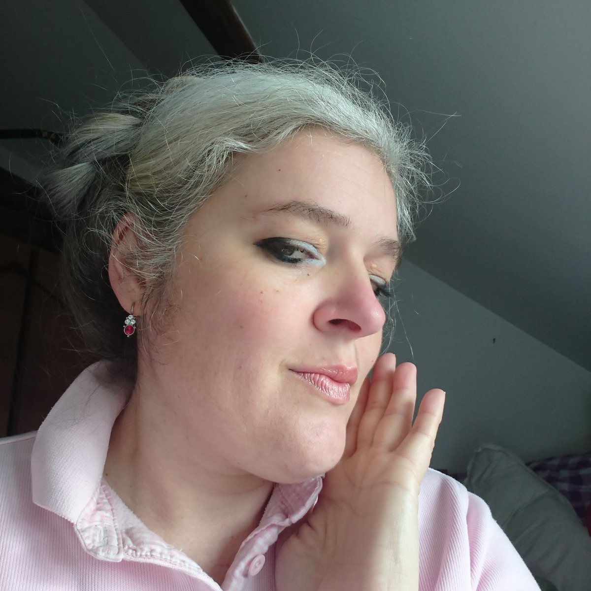 celine lesieur (@cacouette36) on Twitter photo 