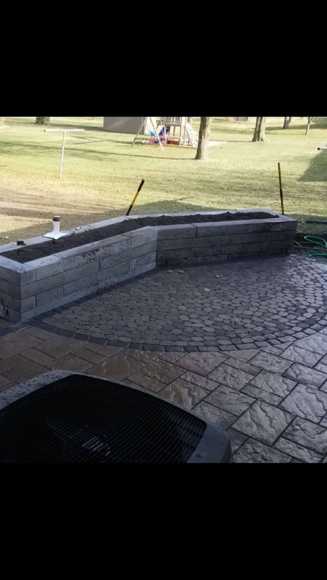 Jay Anderson tweet media