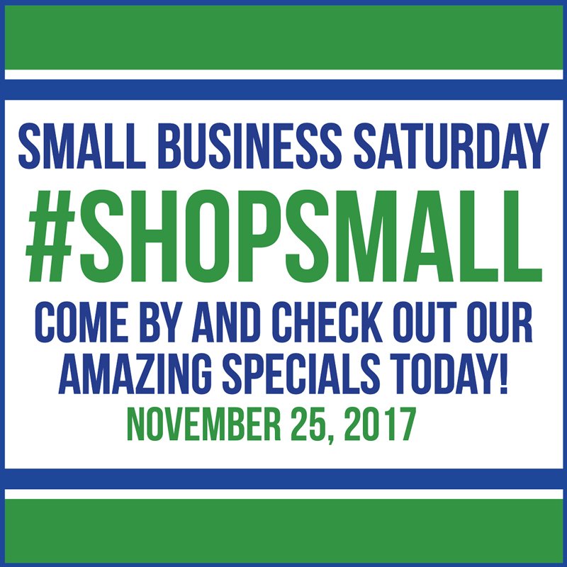 Due West Pharmacy (DueWestPharmacy) Twitter