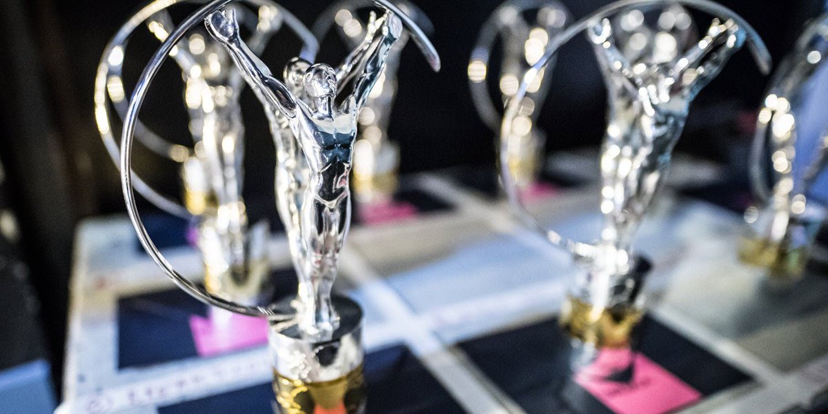 RidooCHO's tweet photo. Je viens de faire ma sélection pour les Nommés aux @LaureusSport Awards, beaucoup de choix difficiles ! Qui selon vous devrait remporter un Laureus à Monaco le 27 février prochain ? #Laureus18 https://t.co/gR9Esl0zu0 https://t.co/4UvBhKFMjv