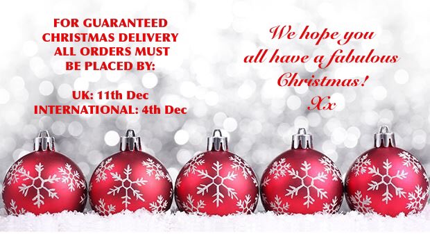 CCreationsxx's tweet photo. Christmas delivery xx 🎄🎄☃️☃️#christmas #christmasshopping  #onlineshopping #shoppingonline #christmasgift #gift #special #christmasiscoming https://t.co/13DpxjGAwb