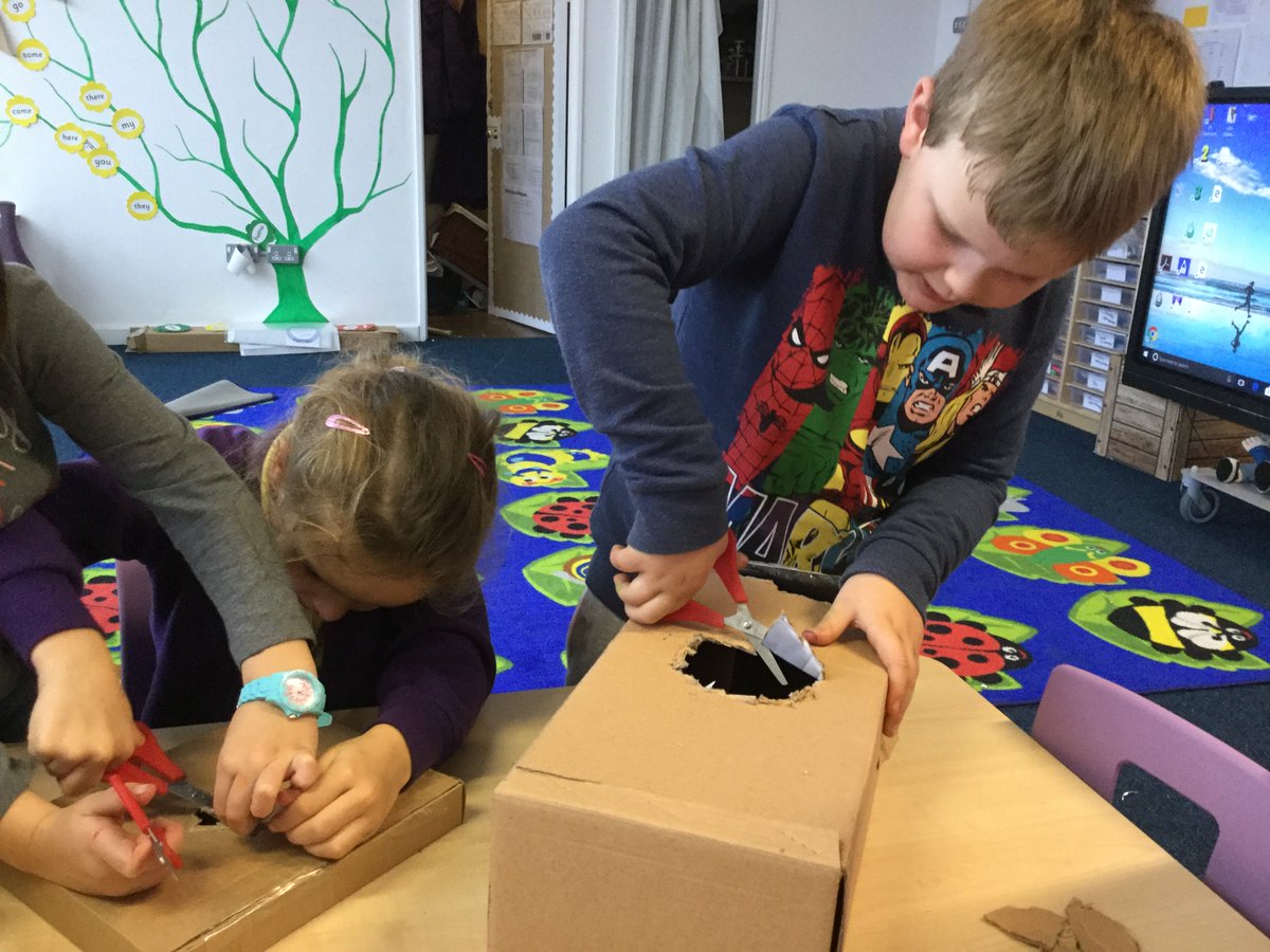 Howardian2021's tweet image. What a busy day we've had today 🕺🏼✂️🎨🎸 #RubiconDance #WackynWildWednesdays