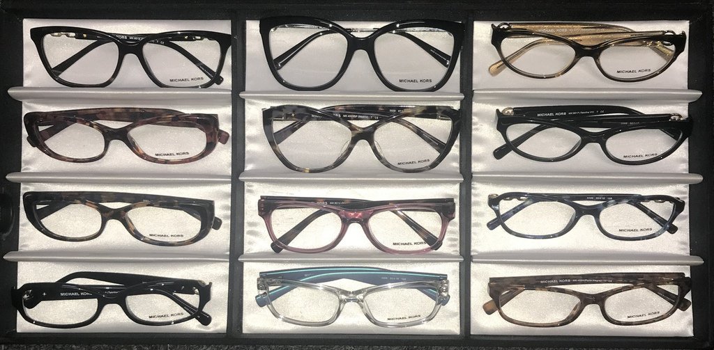 WholeSaleEyeglasses (WHOLESALEEYE) Twitter