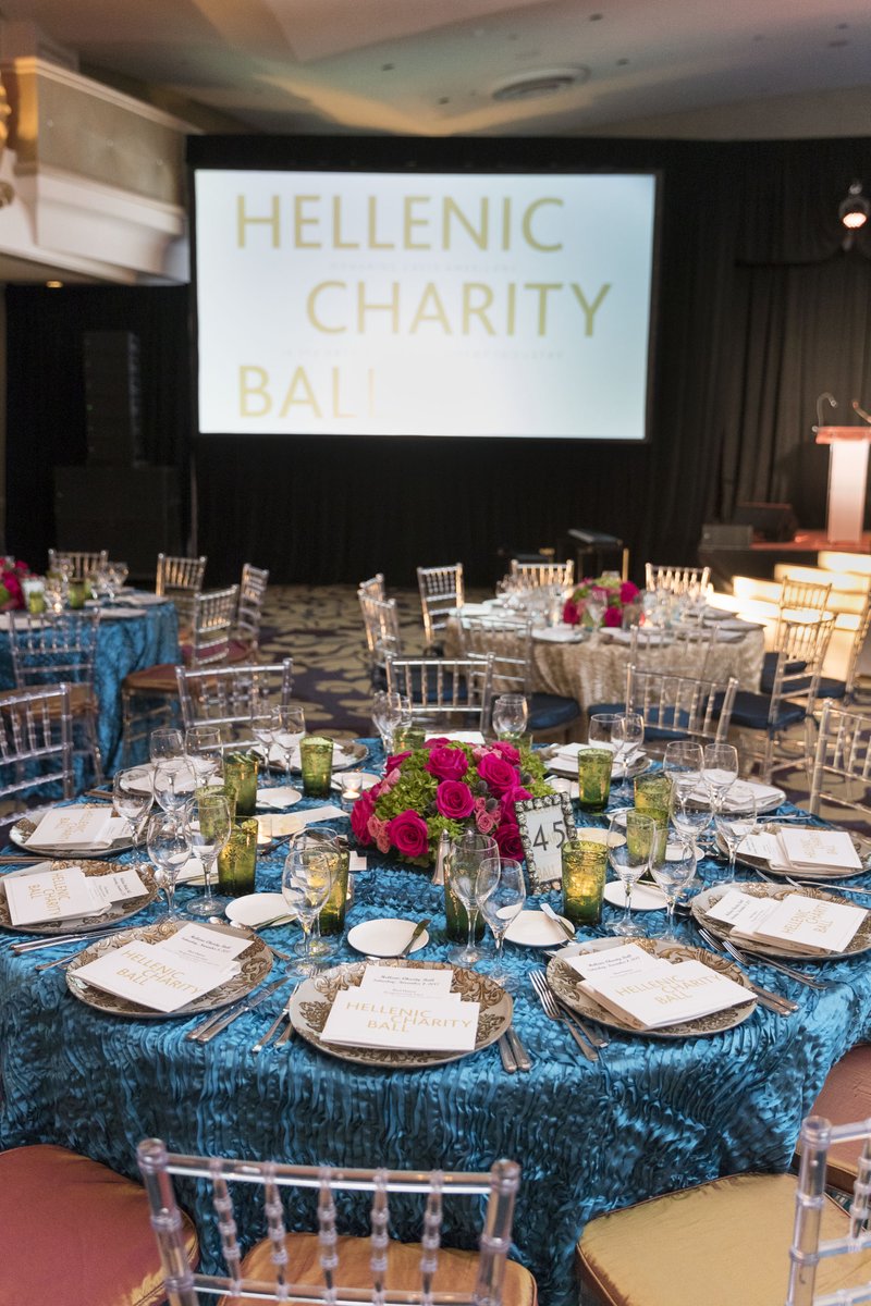 HellenicCharityBall tweet media