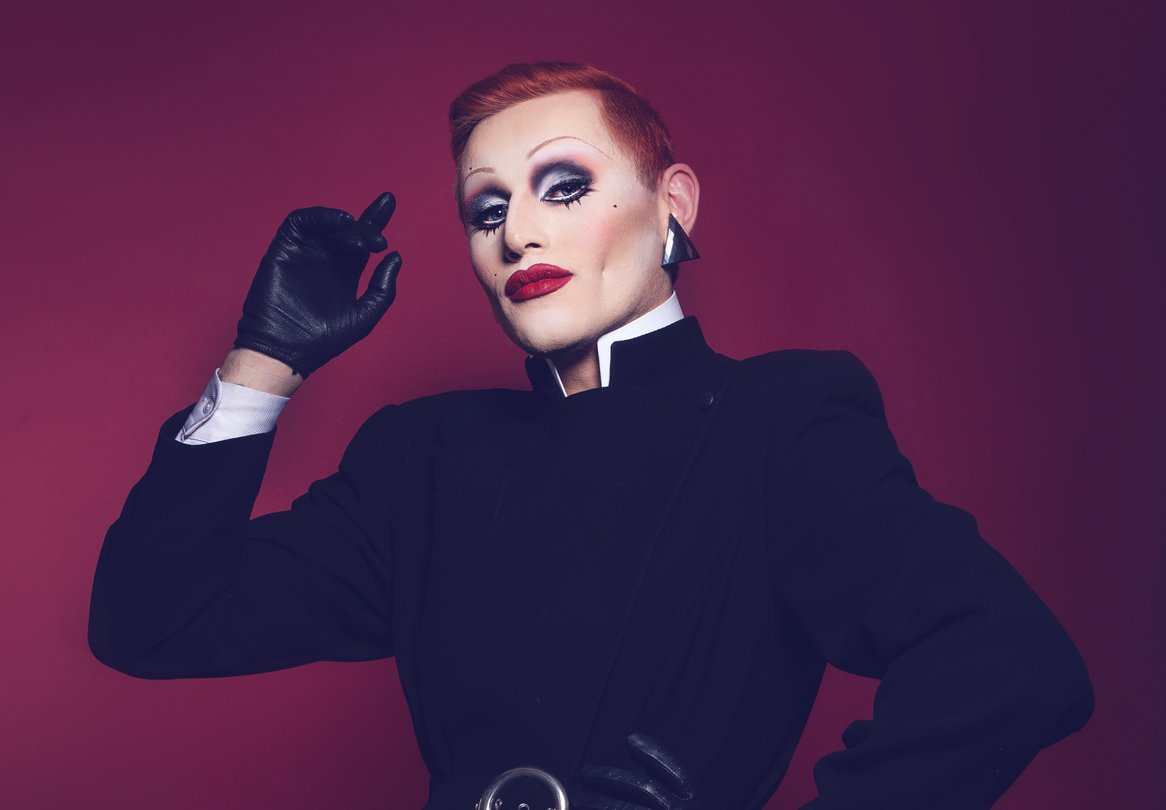 Watermans Live and Digital tweet media