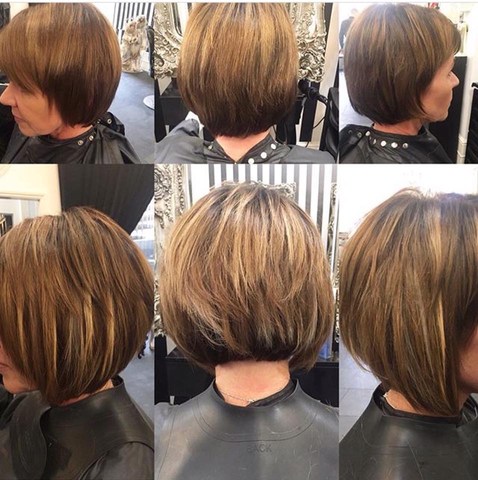 BelleToujours_'s tweet photo. Hair by Harry! 😍

New Gold Fever hair extensions not only to add colour but to add corners, volume and a new long fringe!

#goldfever #pontcanna #hairextensions https://t.co/8Vzf1mH38x