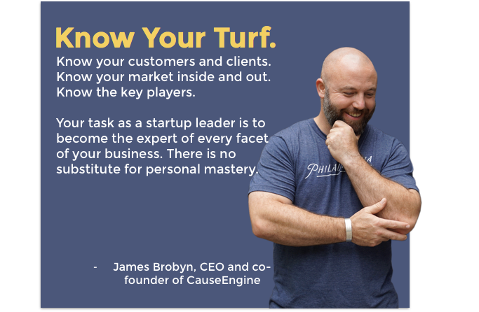 CauseEngine's tweet photo. If you're going to take some business advice today, you can't go wrong taking it from a Marine Corps veteran, Purple Heart recipient and 2x startup founder! #startuplife #nonprofit #socialgood #startupbusiness #causemarketing #Military #veteran https://t.co/Y5XjKAkIgw