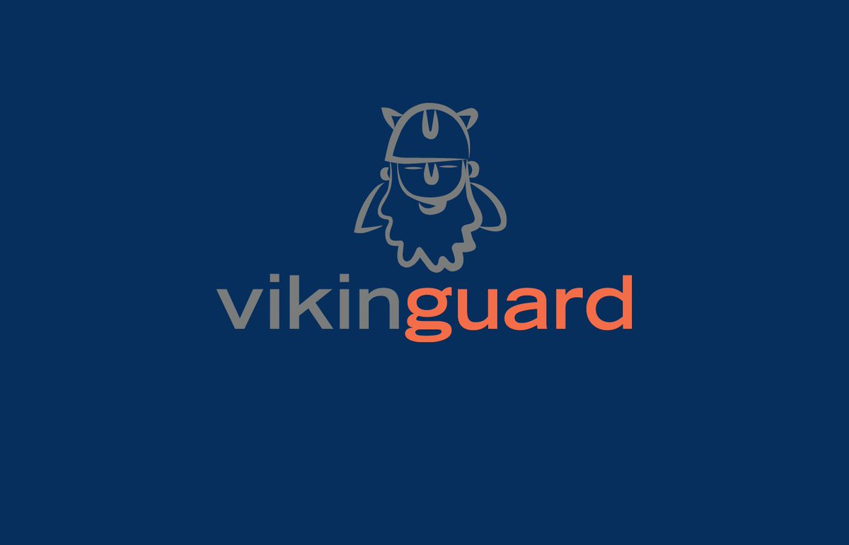 borjagiron's tweet photo. Vikinguard: Monitoriza tu blog gratis https://t.co/GSXumdxnae #seo https://t.co/bX9sZmGofi