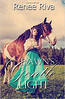 ReneeRiva2's tweet photo. I have a few codes for free AUDIOBOOK of a sweet, clean historical coming of age Russian love story. If willing to write a review for audible, please message me. #christianaudio #christiangirls #christtianfic https://t.co/hoR6OOdr8Y
