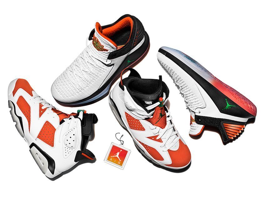 kicksonfire-on-twitter-jordan-brand-officially-unveils-the-like-mike