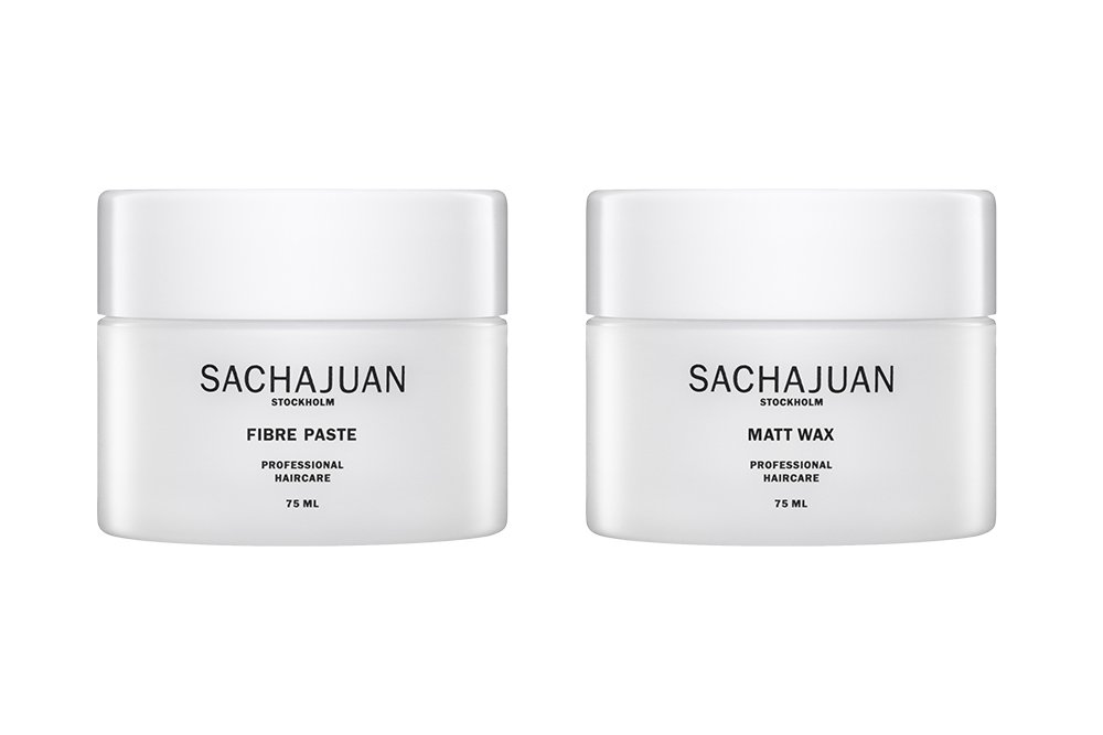 Discover the amazing <a href="/SACHAJUAN/">SACHAJUAN</a> styling products that brought one Glass editor's hair back to life goo.gl/FwNMvh