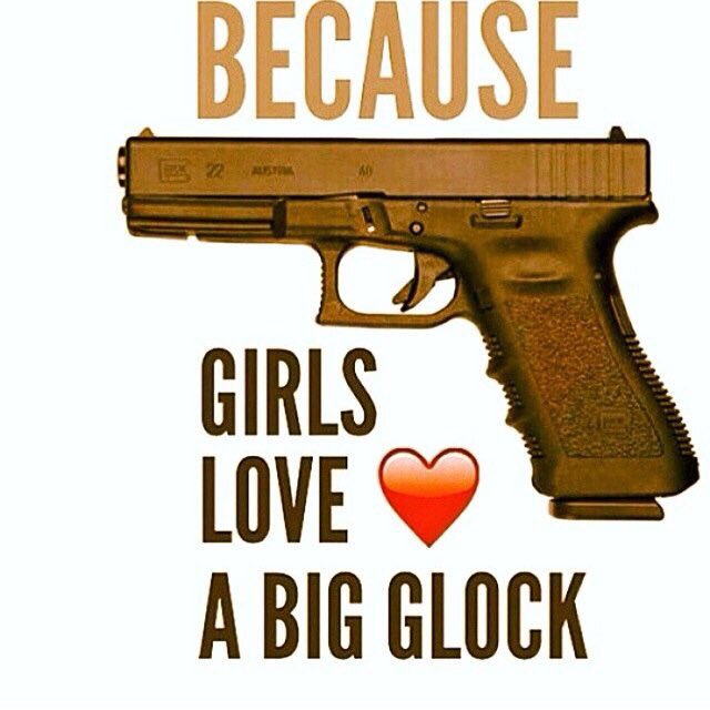 stacy_redvirgo's tweet photo. @ConservaMomUSA Damn straight! https://t.co/QlvJq2phzu