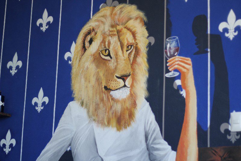 TulumNow's tweet image. The Best of The Best from Tulum by Tulum Locals tulumnow.com/best-best-tulu…