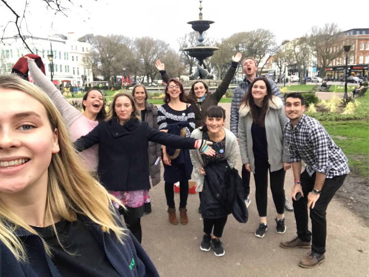 Adam Coburn 🛰 (agjcoburn) Twitter