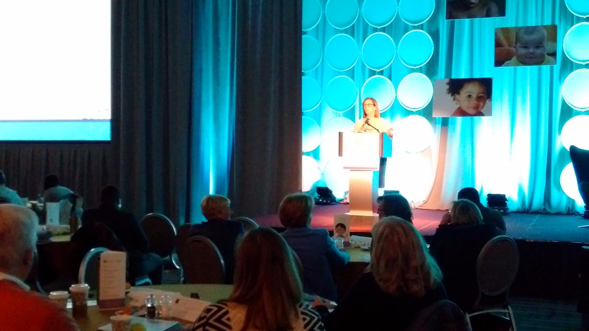 pdf Über die Eigenschaften von Zählrohren und Ionisationskammern in verschiedenartigen Strahlungsfeldern: Zur Interpretation von Röntgenstrahlungsmessungen in Ballonhöhe in der Nordlichtzone