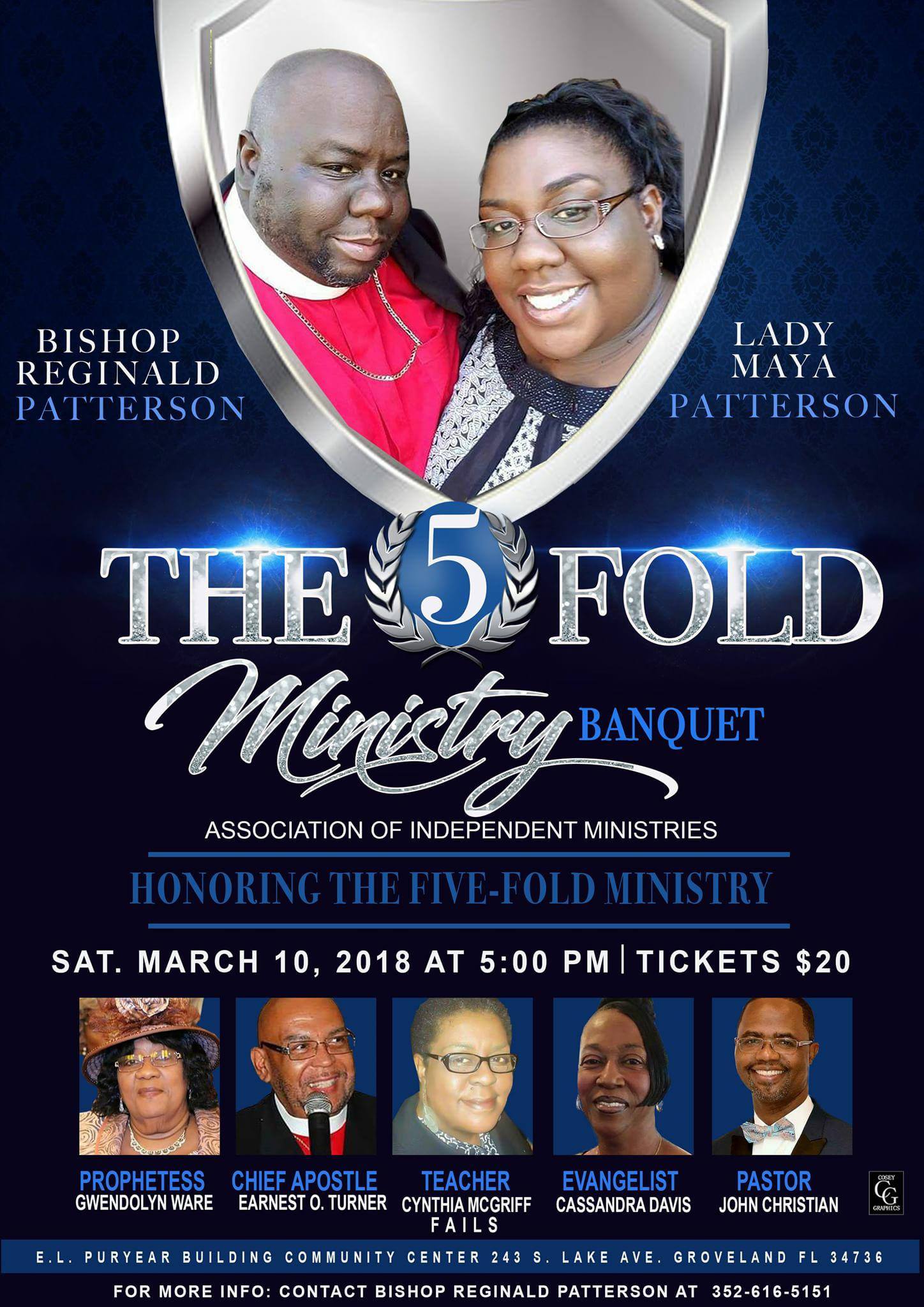 reginald patterson reginal41777913 twitter