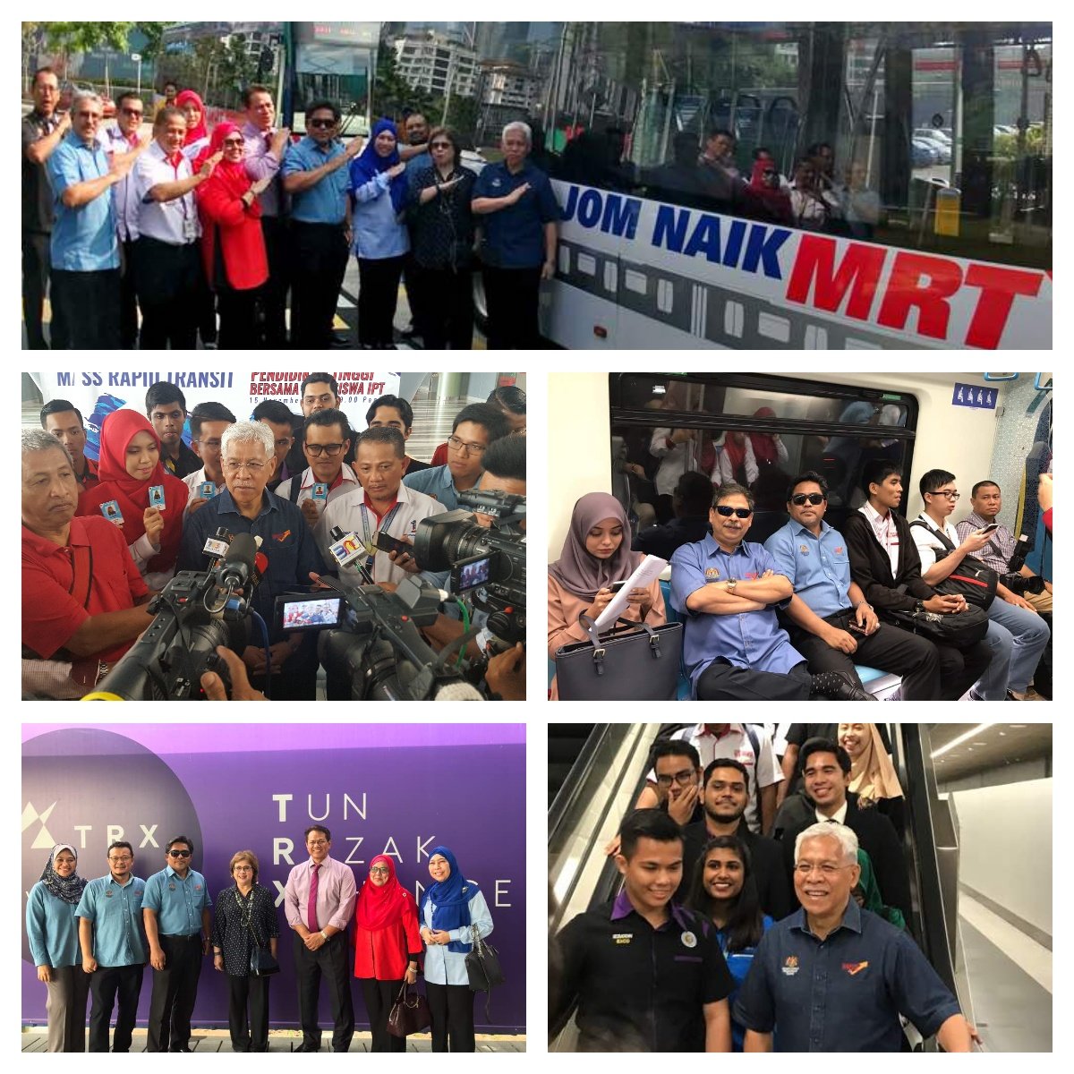 Kamel Mohamad (@kamelmohamad) on Twitter photo 