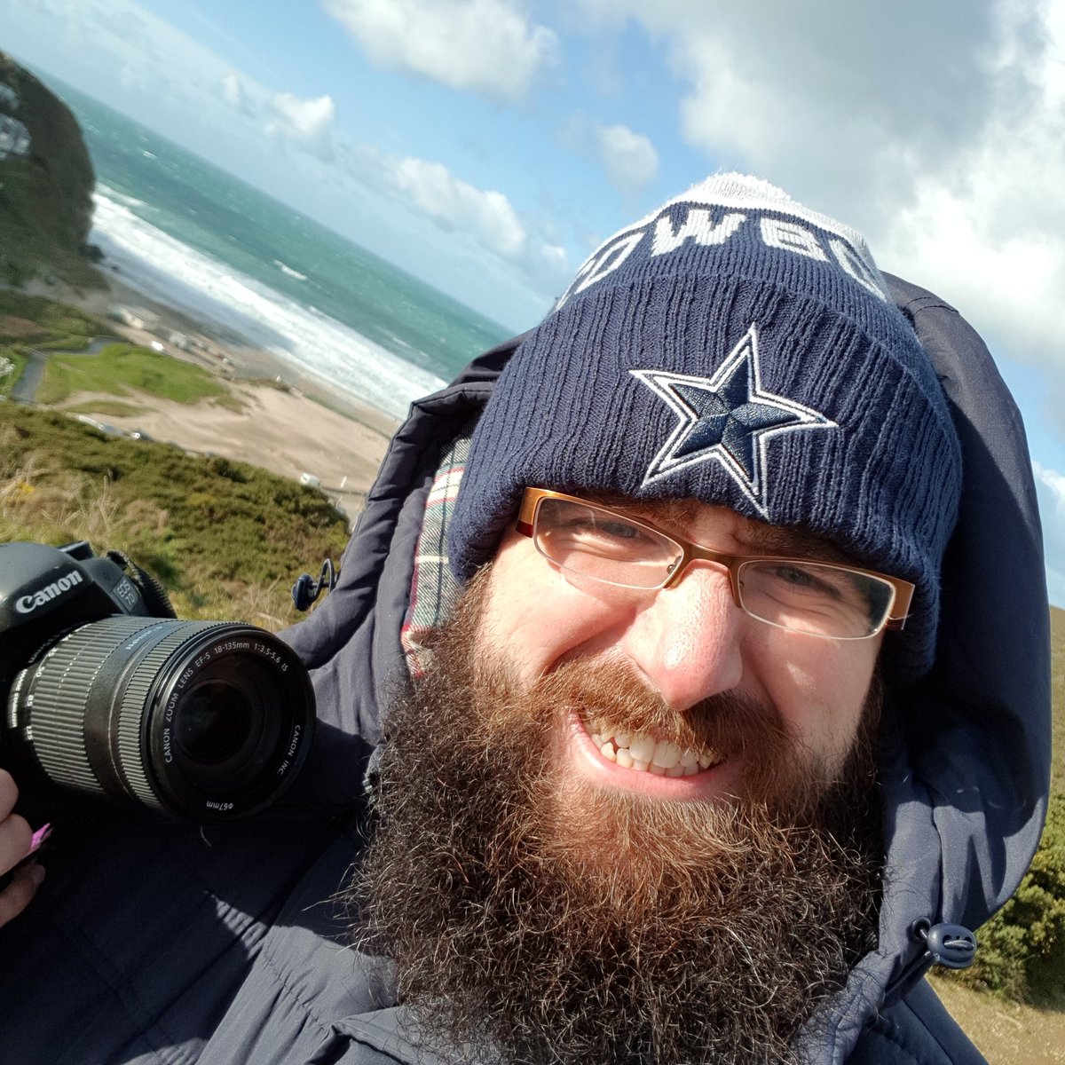 JohnBeachPhoto's tweet photo. #NewProfilePic https://t.co/QZkJ5W1q2E