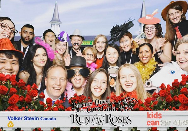 Hip Image tweet media