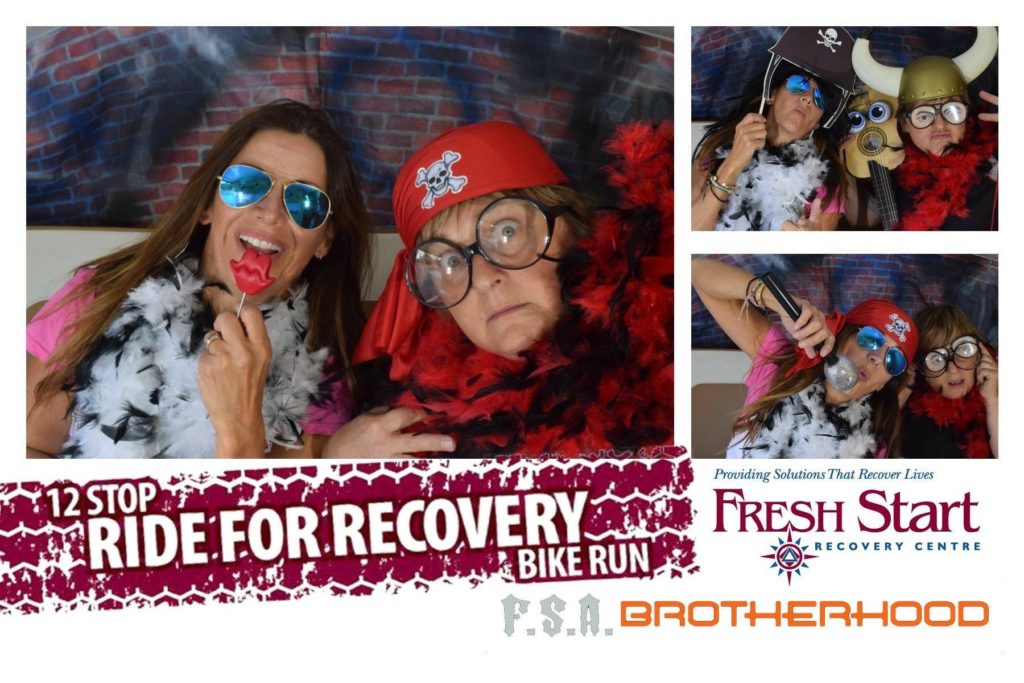 Hip Image tweet media