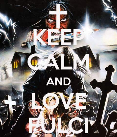 JRocBX718's tweet photo. #italiangore #fulcilives #horror #horrormovie #goreflix https://t.co/zyipD0DWHu