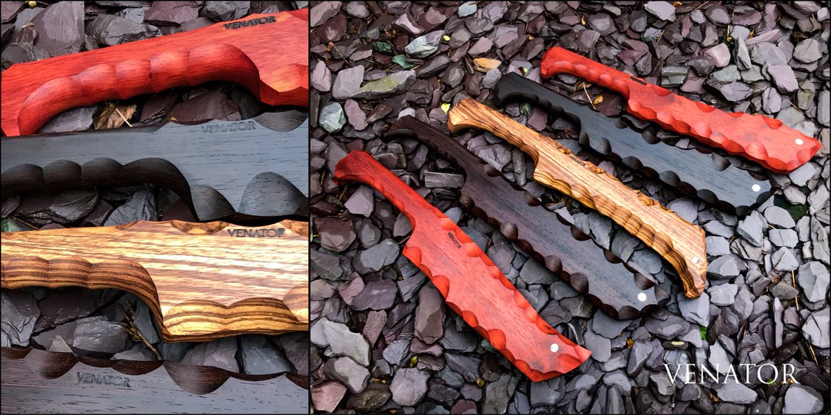 VenatorCustoms's tweet photo. Barbarian #spanking #paddles, hardcore, handmade and beautiful! Available Sunday @BBBFetishBazaar for £75, or DM me for availability. #bdsm #kink #dominant #masochist https://t.co/GUtdbyRHhr
