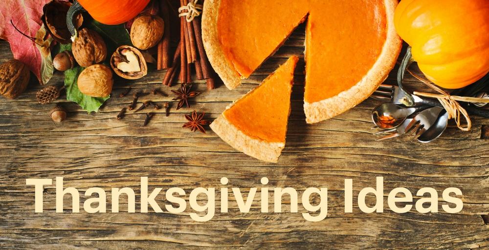 wellenoughbooks's tweet image. We got you covered this #Thanksgiving. 🍂 Check out yummy #recipes for a healthier meal, workouts to do in between meals, and much more! 
rodalewellness.com/tags/thanksgiv…