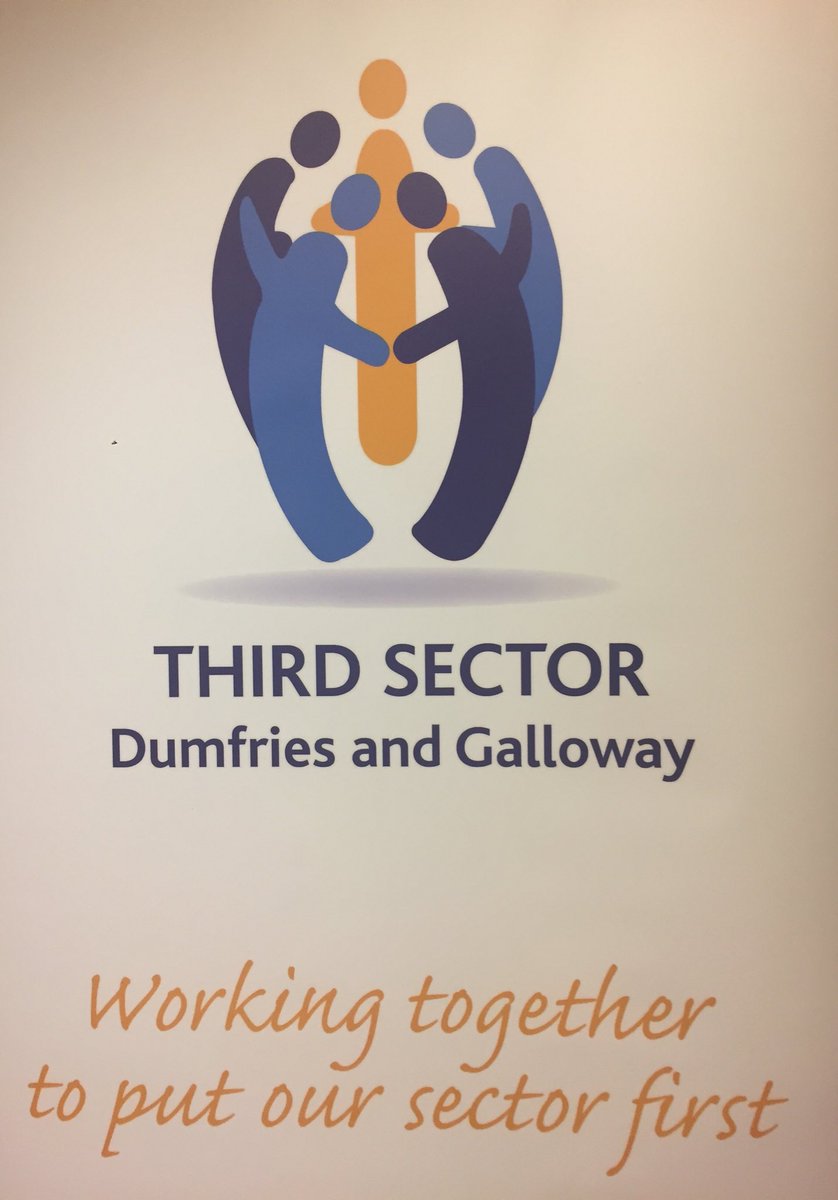 KWimbles's tweet photo. Just about to start @volactionfund session Unlocking Resources In Communities @3rdSectorDG #trusteesweek Creating a Shared Space. https://t.co/LeBmxhY97Y