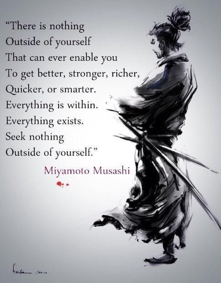 OrbCoWork's tweet photo. #ThursdayThoughts Everything you need to suuceed is within you. https://t.co/ATrjBI5Ofu