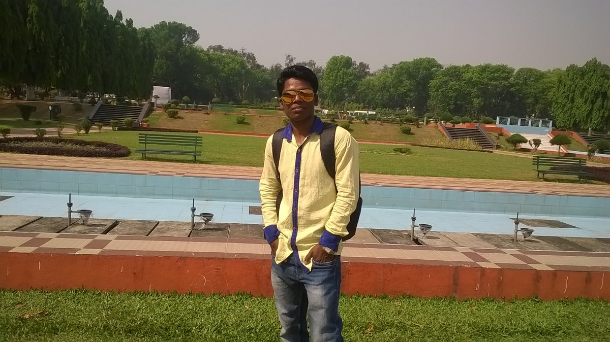 ImSubhash10's tweet photo. #SubhashKumarMahato
#SubhashKumar
#SubhashKr
#Subhash
#Iamsubhash
#Iamsubhashkumar
#Imsubhashkumarmahato https://t.co/3iW7CgSysp