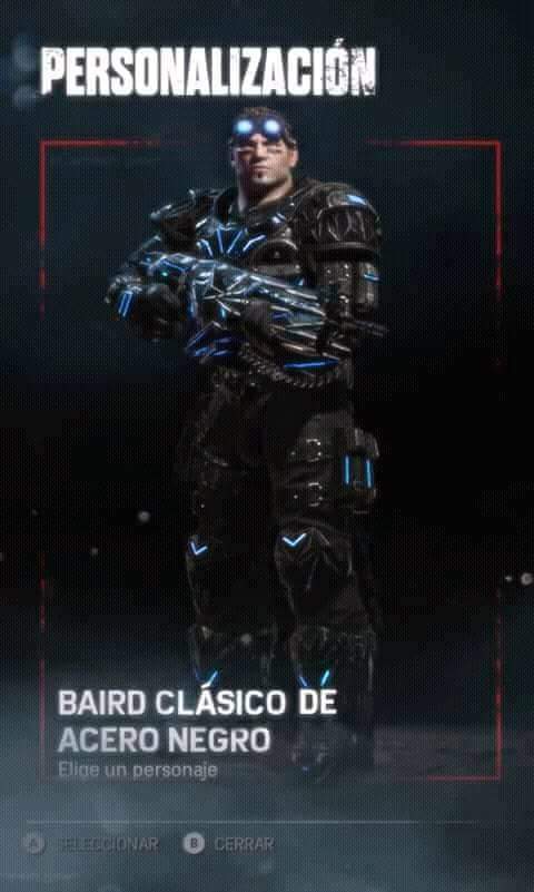 iamDiegoDuarte's tweet photo. @EMK_KrAuSeR  😍😍 https://t.co/j9hYLQOppC
