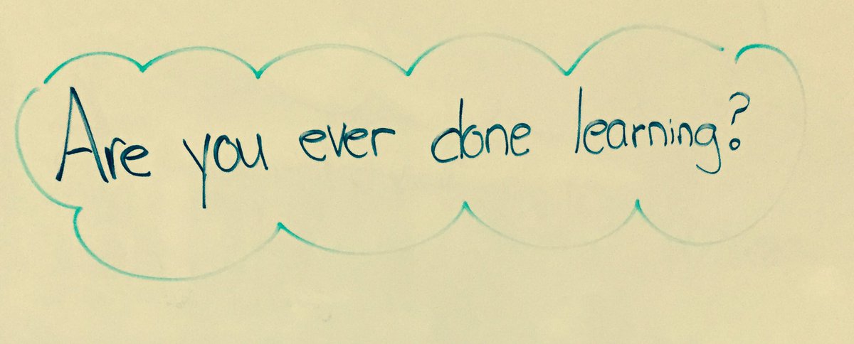 lin_friesen's tweet photo. Question of the day... #HSDlearns #SouthOaksSchool https://t.co/siitgKHe8N